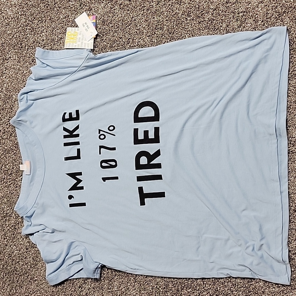 3xl liv lularoe